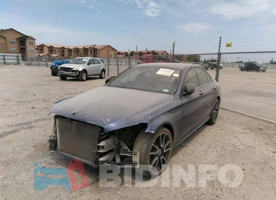 WDDWF8DB1LR545343 Photo# 2