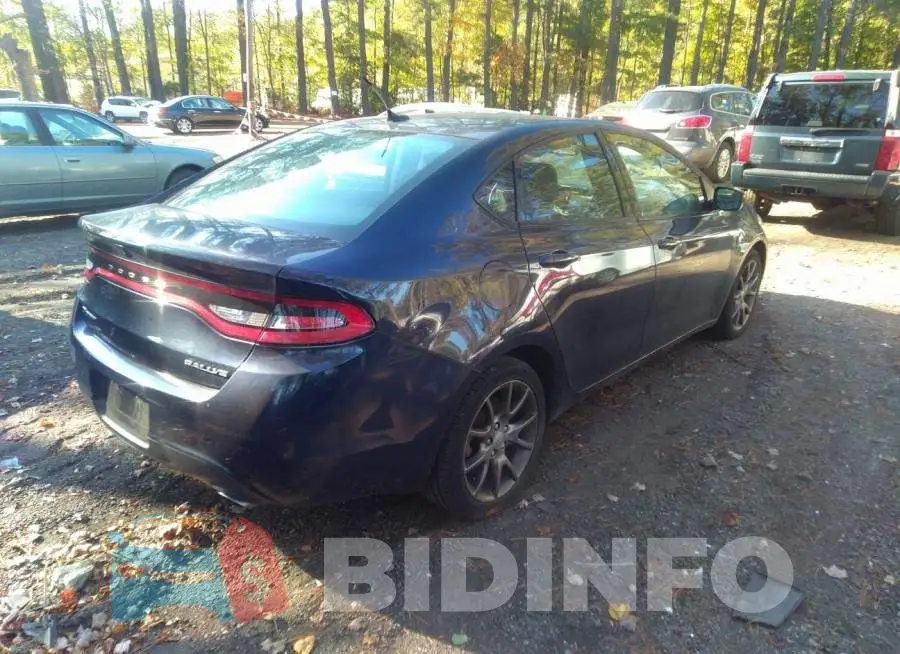 1C3CDFBA2DD339324 Photo# 4