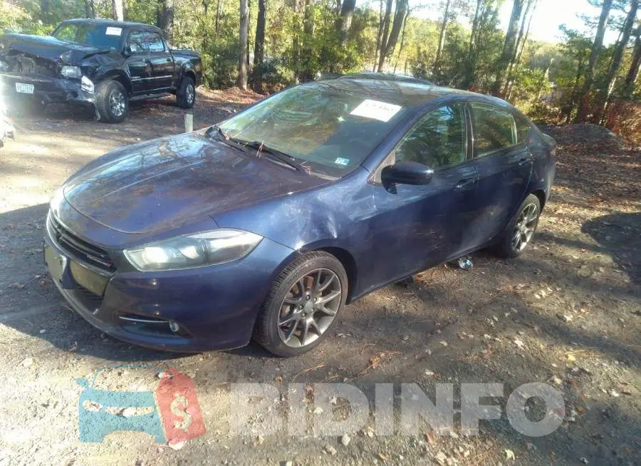 1C3CDFBA2DD339324 Photo# 2