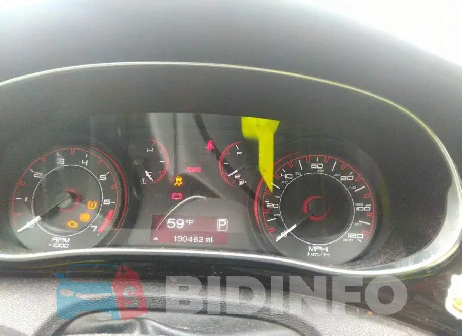 1C3CDFBA5DD307323 Photo# 7