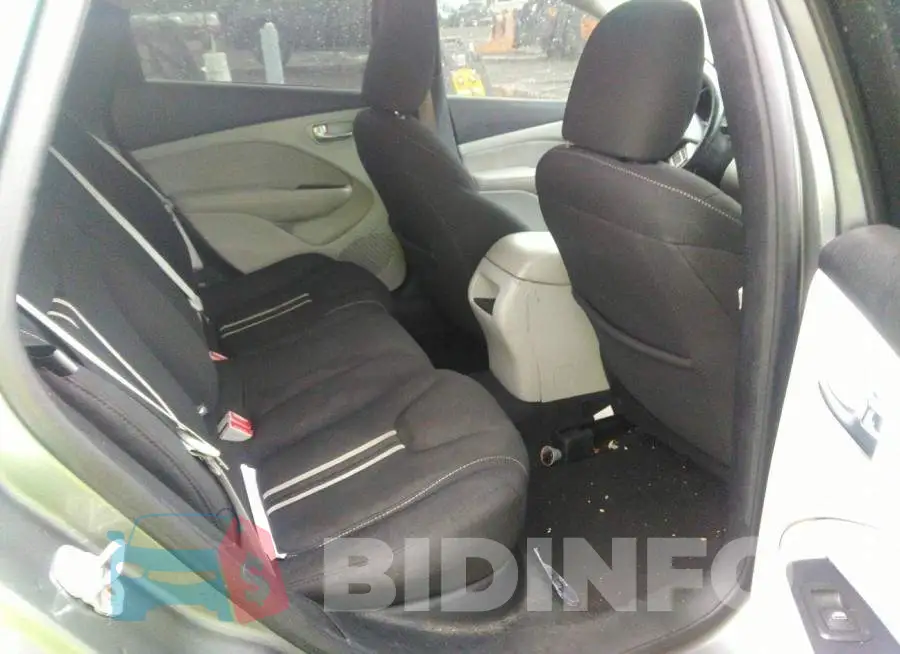 1C3CDFBA5DD307323 Photo# 8