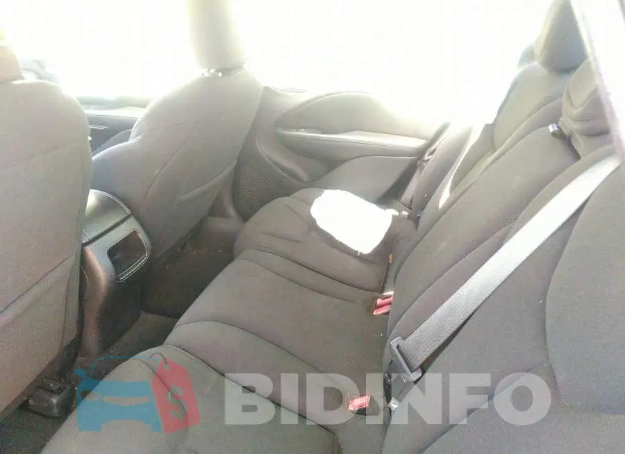 1C3CDFCA0DD110882 Photo# 8