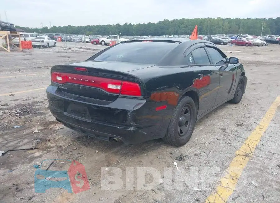 2C3CDXAT8EH348056 Photo# 4