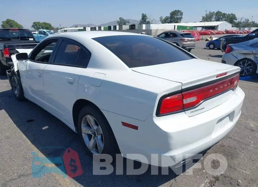 2C3CDXBG5DH681055 Photo# 3