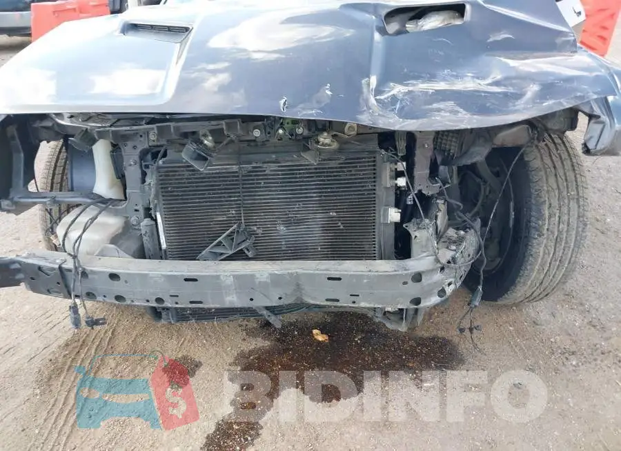 2C3CDZAGXGH278948 Photo# 6