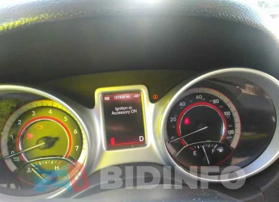3C4PDCAB5GT103593 Photo# 7
