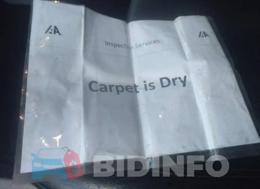 2C4RC1BG3KR577094 Photo# 6