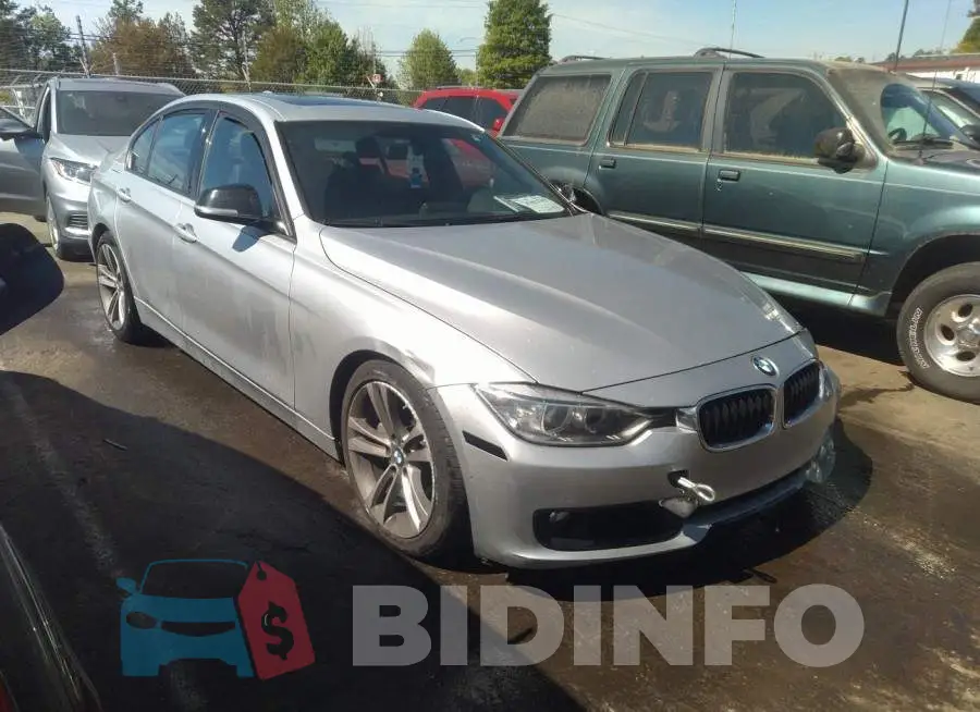 WBA3A9G59DNR97117 Photo# 1