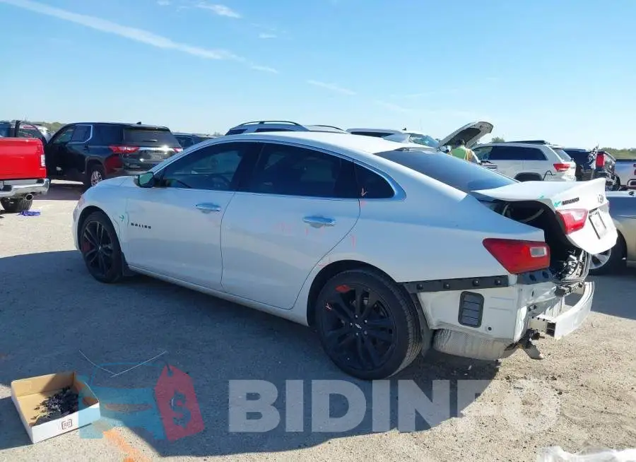 1G1ZD5ST1JF254548 Photo# 3