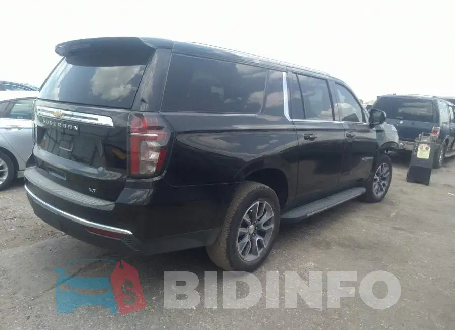 1GNSCCKD3PR227522 Photo# 4