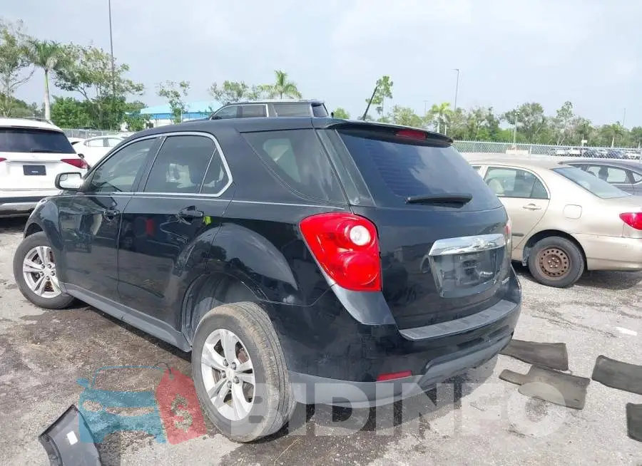 2GNALBEK5D6217372 Photo# 3
