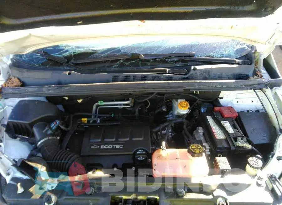 3GNCJLSB1LL203813 Photo# 10