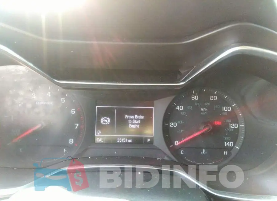 KL79MPS25MB108513 Photo# 7