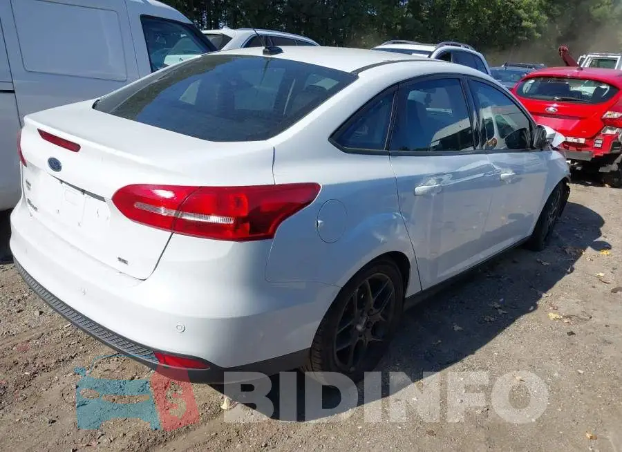 1FADP3F29GL264873 Photo# 4