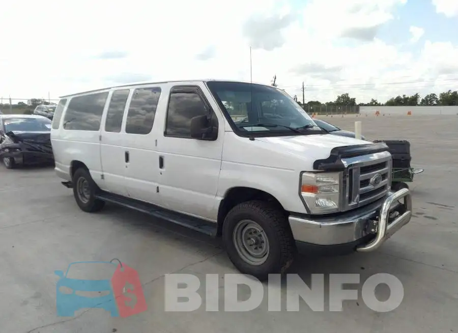 1FBSS3BL5DDA58359 Photo# 1