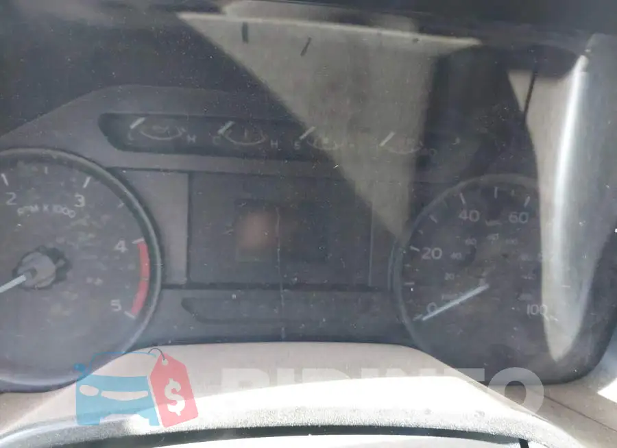 1FD7X3ET4KEF23232 Photo# 7