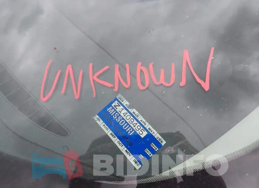 1FMCU9GD3KUB29520 Photo# 6