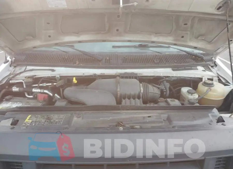 1FTNE2EW6DDA18436 Photo# 10