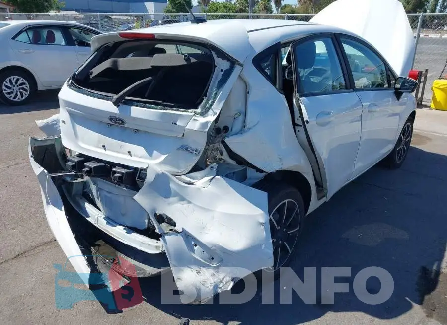 3FADP4EJ2HM112853 Photo# 6