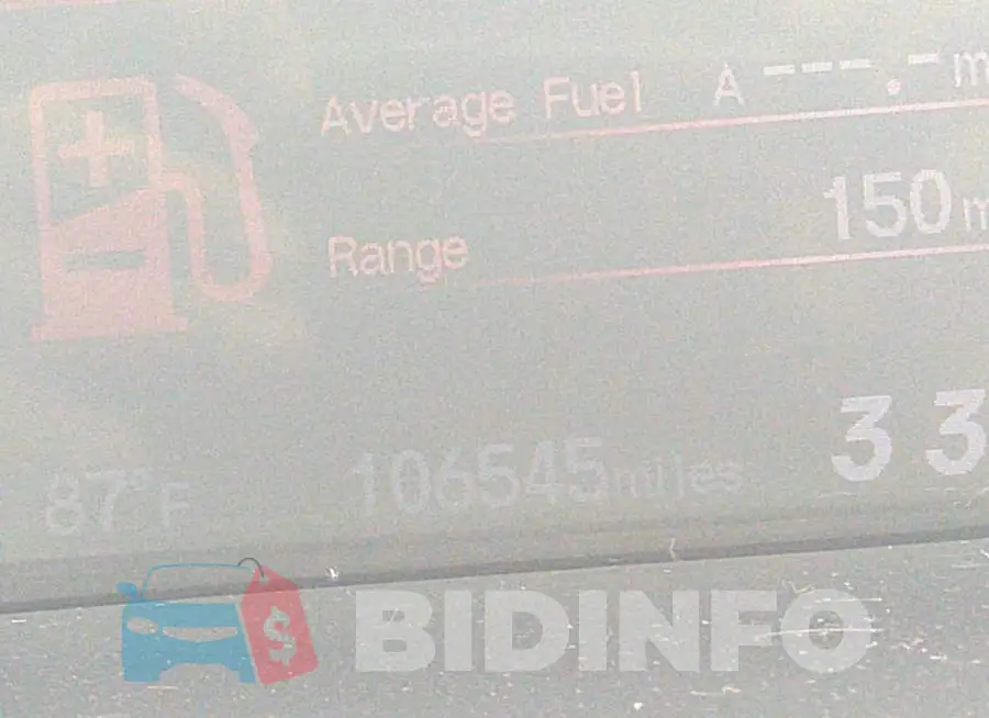 2HGFB2F86FH522893 Photo# 7