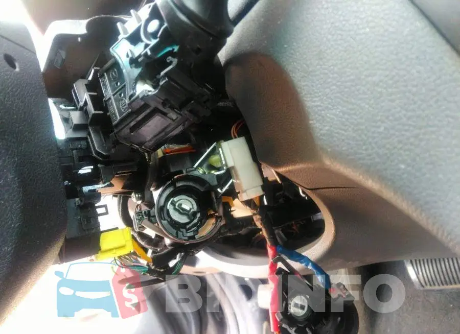 5NPEB4AC1EH879972 Photo# 6