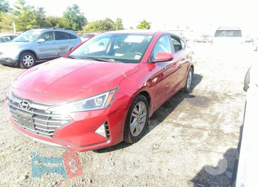 KMHD84LF5KU793918 Photo# 2