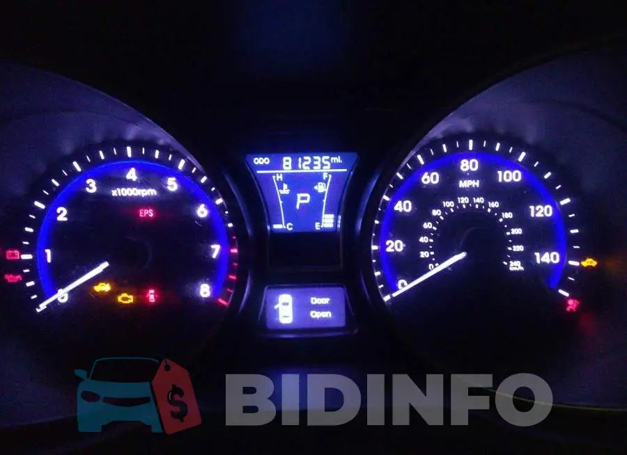 KMHTC6AE8DU121354 Photo# 7