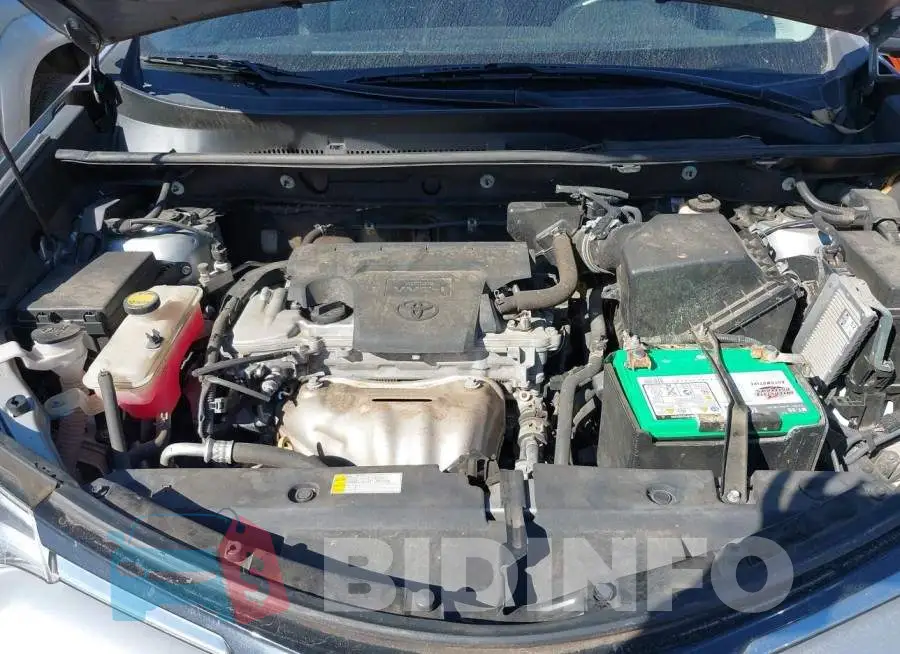 2T3DFREV8HW556251 Photo# 10