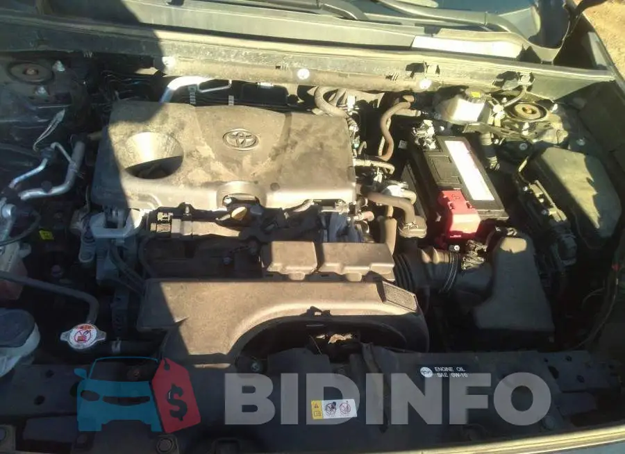 2T3F1RFV7KC035939 Photo# 10