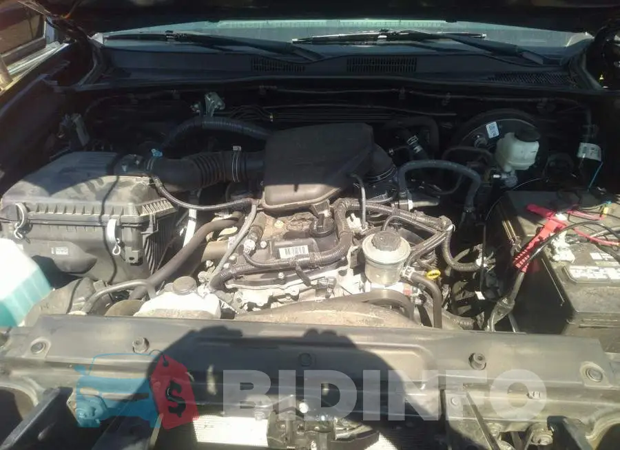 3TYAX5GN2MT018232 Photo# 10