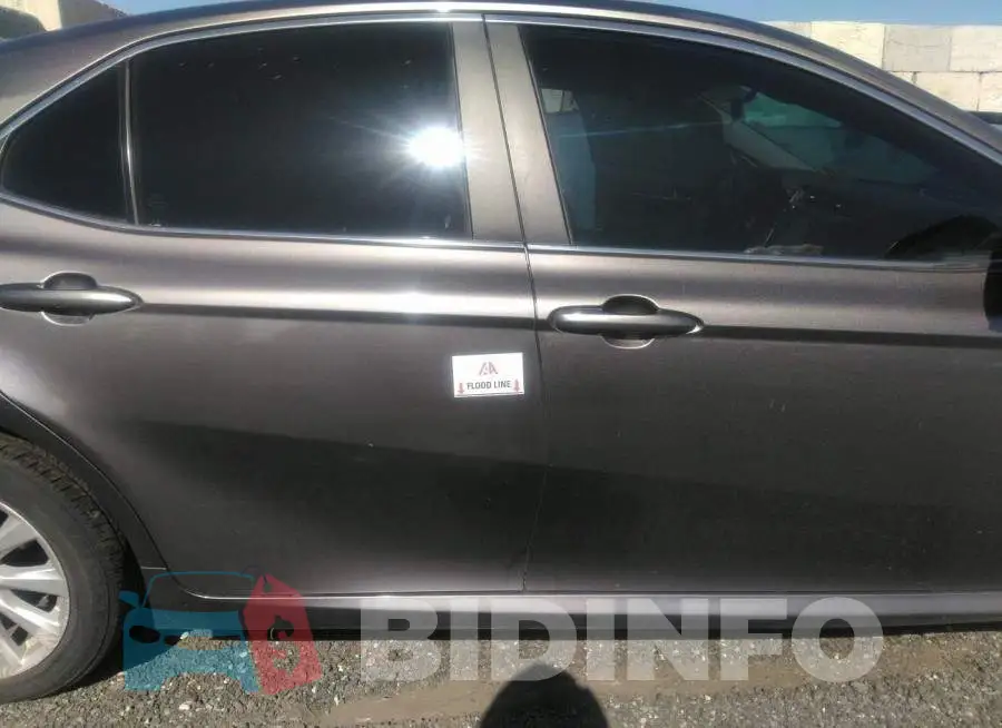 4T1C11AK2LU914047 Photo# 6