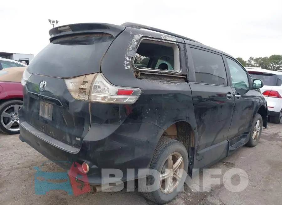 5TDXK3DC8DS340417 Photo# 4