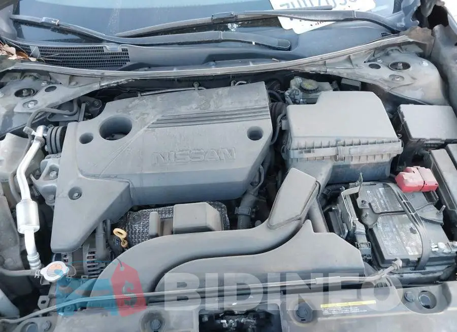 1N4AL3APXGN340672 Photo# 10