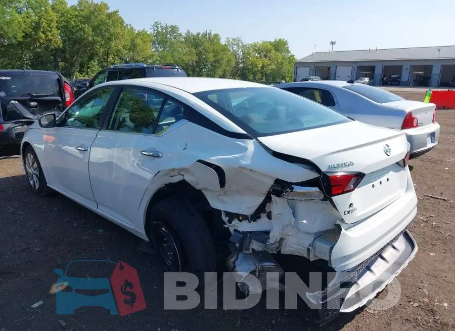 1N4BL4BV0MN386451 Photo# 3