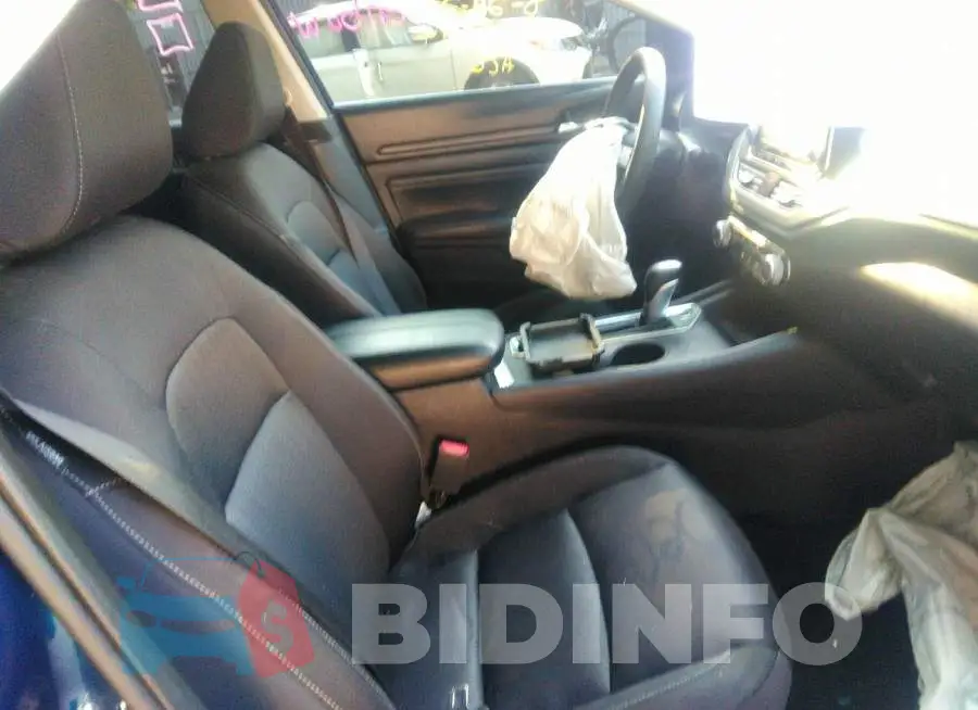 1N4BL4BVXKC155176 Photo# 5