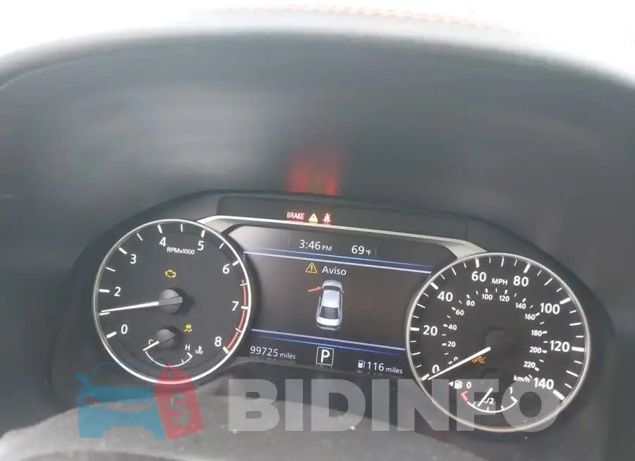 1N4BL4CV4KC203513 Photo# 7