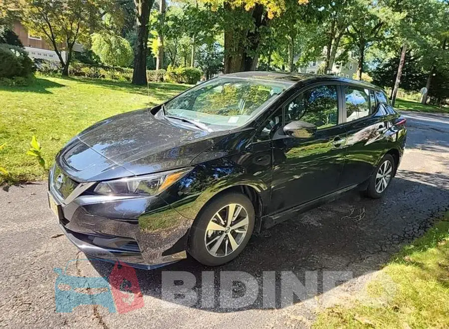 1N4BZ1BV8NC556548 Photo# 2