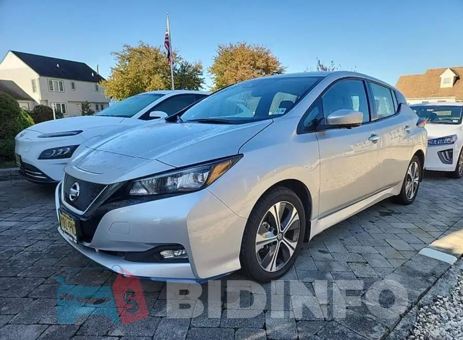 1N4BZ1CV1NC553005 Photo# 2