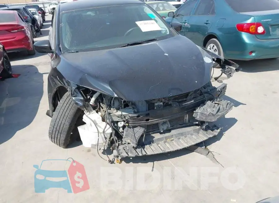 3N1AB7AP1GL651558 Photo# 6