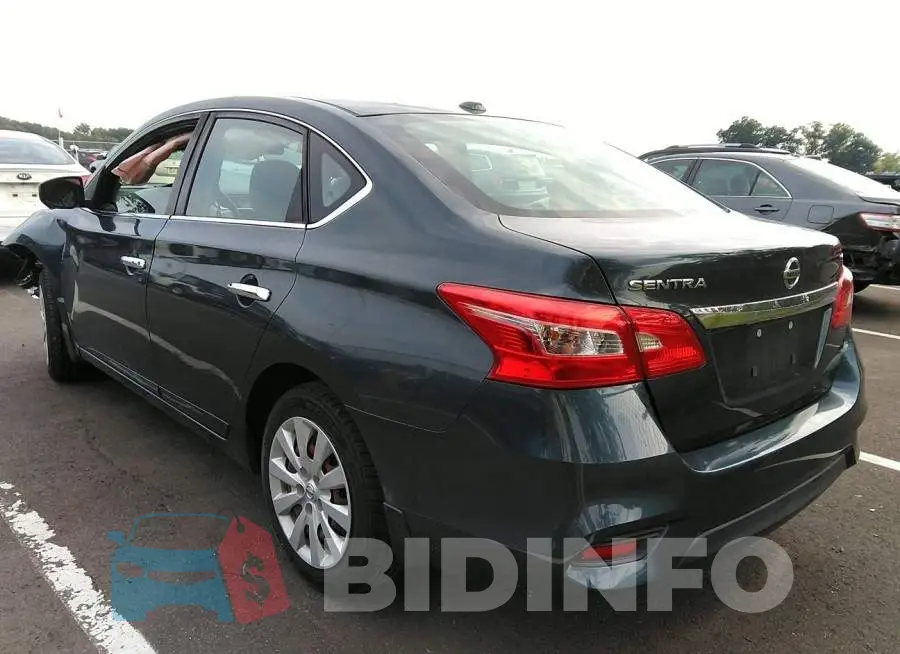 3N1AB7AP1GL684219 Photo# 3