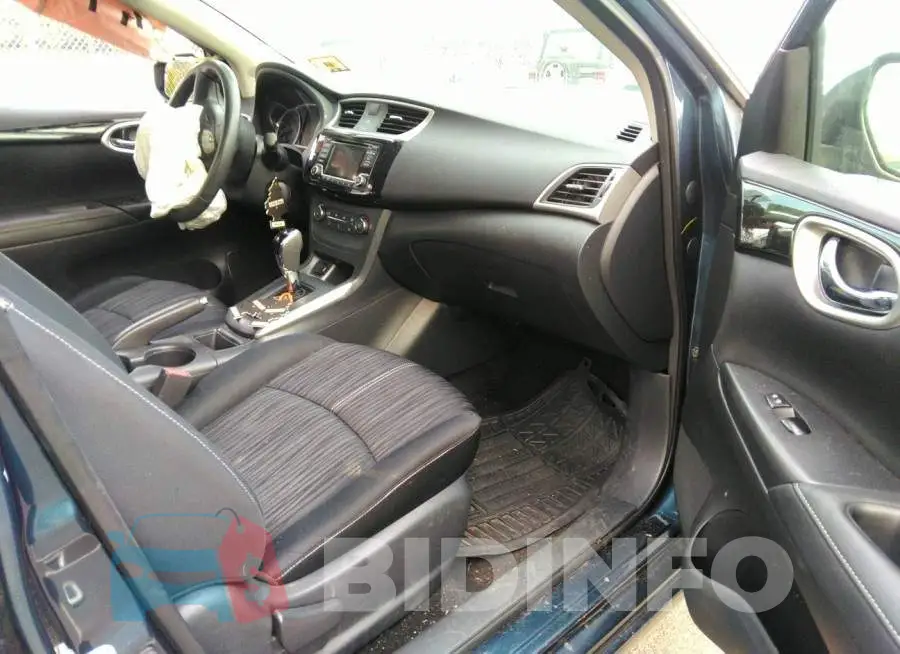 3N1AB7AP1GL684219 Photo# 5