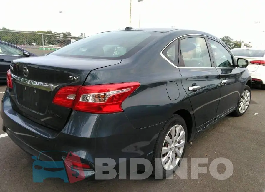 3N1AB7AP1GL684219 Photo# 4