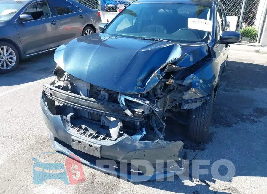3N1AB7AP5GL669917 Photo# 6