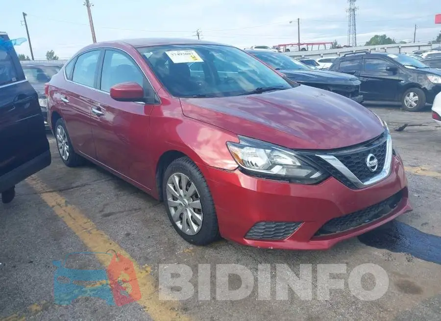3N1AB7AP6GL645254 Photo# 1