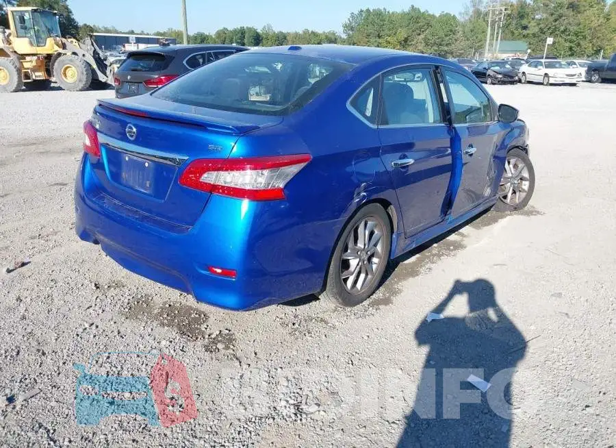 3N1AB7AP7FY229232 Photo# 4