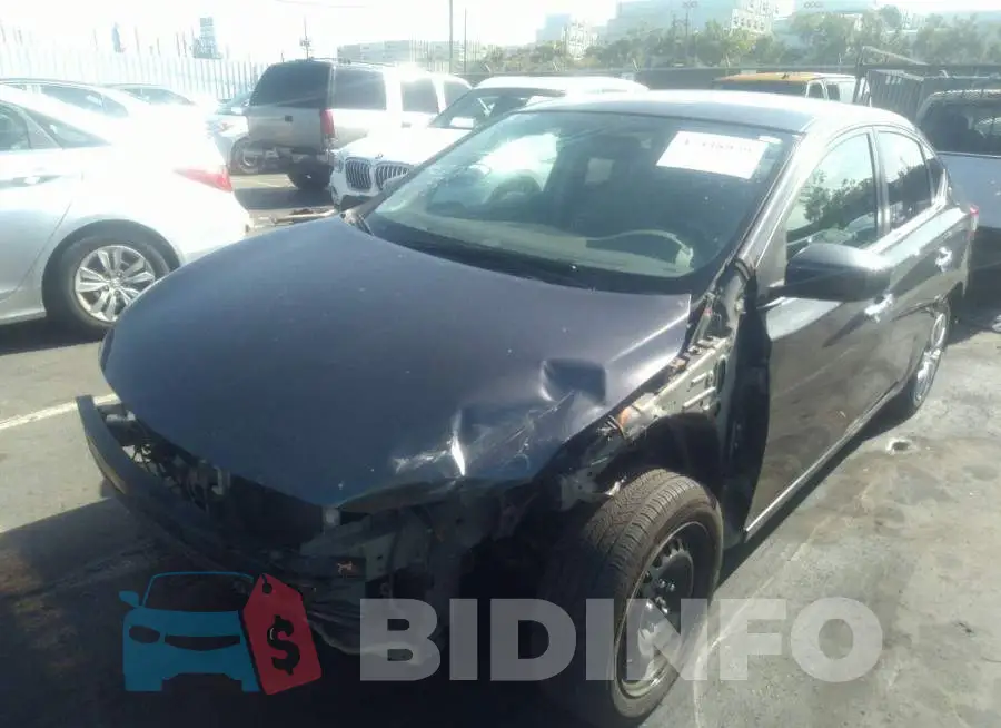 3N1AB7APXEY294574 Photo# 6