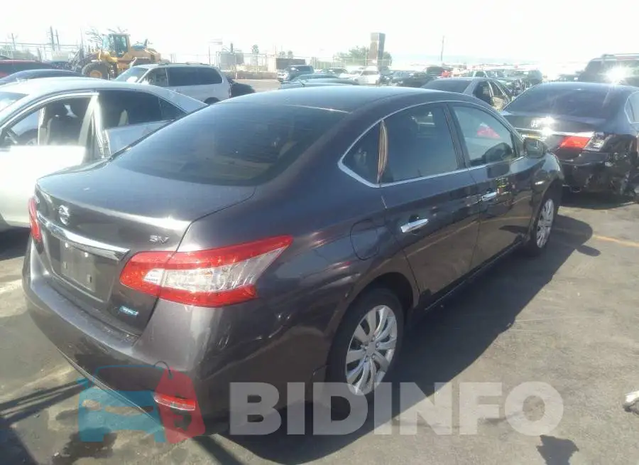 3N1AB7APXEY294574 Photo# 4
