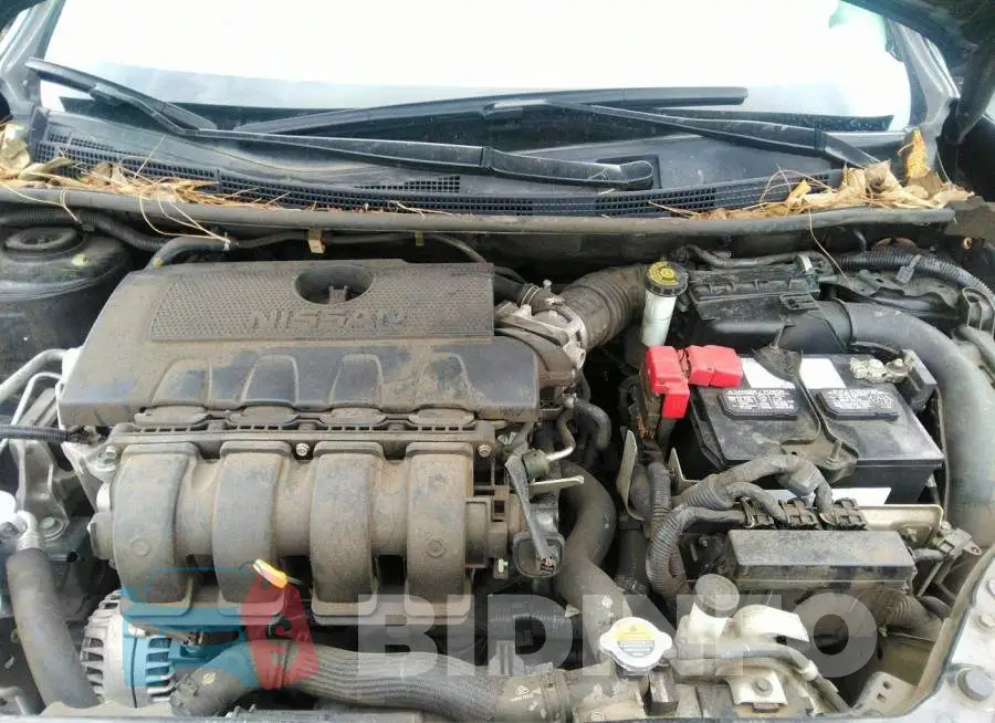 3N1AB7APXKL613951 Photo# 10