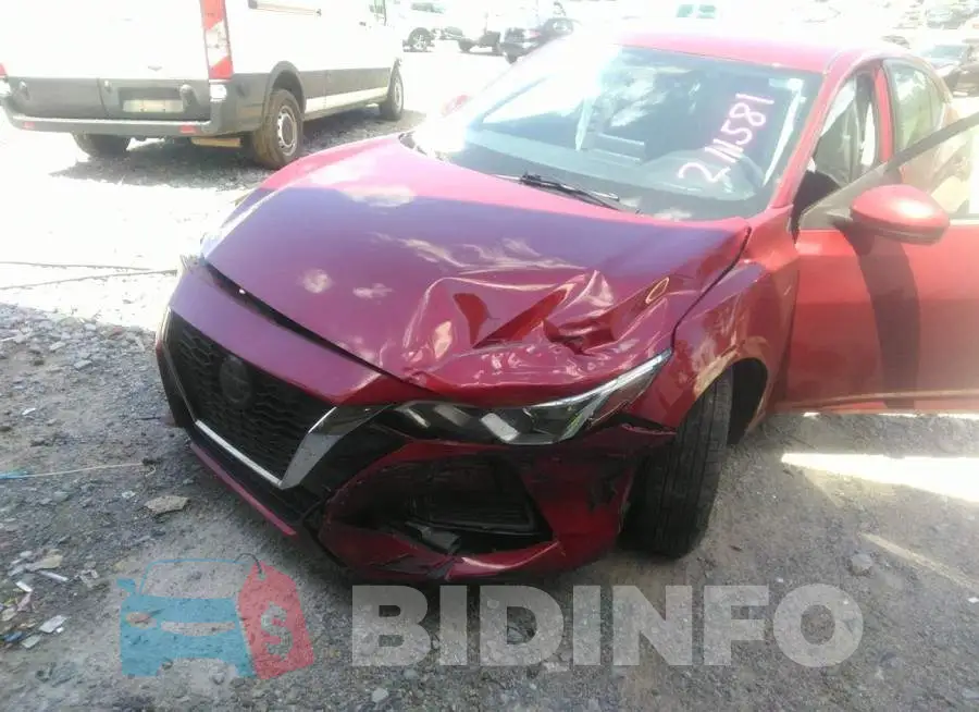 3N1AB8CV1LY211581 Photo# 6