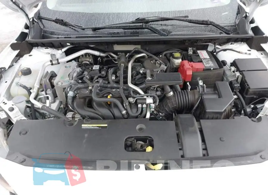 3N1AB8CV1MY254545 Photo# 10